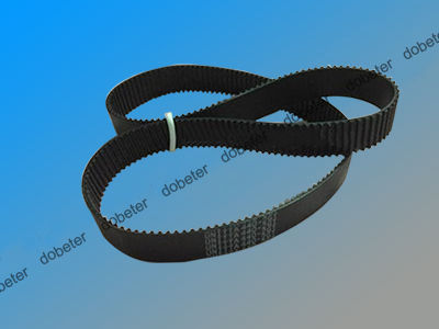 cp45fv cp45neo conveyor belt J6602023A