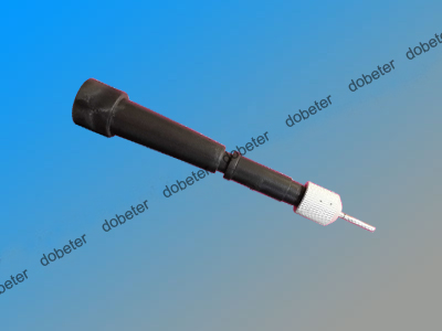 cp45neo-fv cp40 sm321 481pcb support pin