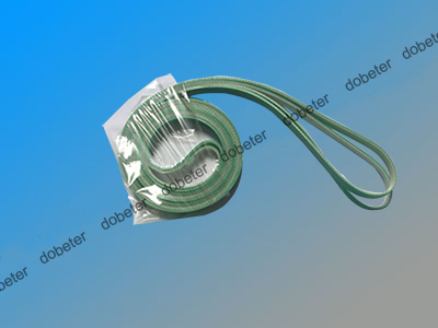 cp63 sm310 belt J6602046A MC05-9000381310L