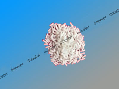 execen por filter sm04-000157 AM04-000050 HP04-000050A