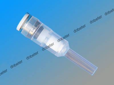 filter assy sm471 481 J67081017A VYF44M-50M