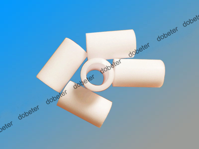 filter cp40 cp45 H30022L H3022T