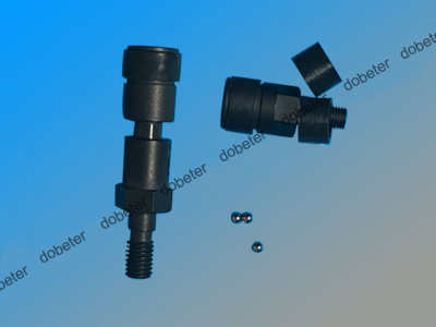 filter cp45 cp40 H30022L H3022T