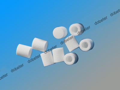 filter sm168 sm320 sm321 sm421 sm431 J7458002A