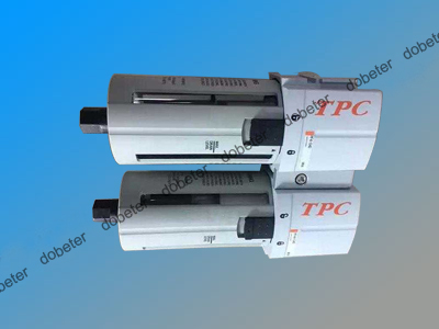 filter sm421 sm48 J67081003A