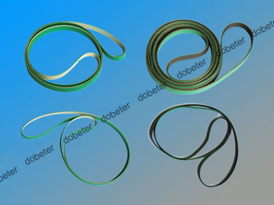 flat hnb-5e-l w=7 J6602026A