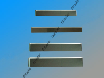 folding mirror cp45 sm320 sm321 sm421 sm482 J7155196A