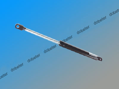 gas spring sm321 sm421 sm411 J67191081A