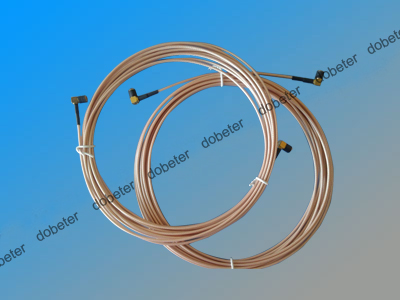 optical fiber cp45 J9061438