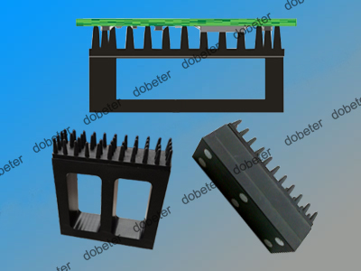 pcb support block samsung