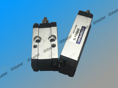 pneumatic cylinder sm411 sm421 sm471 sm482 J6701028A bdas6x15sm321