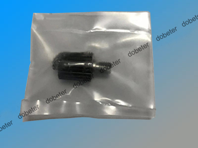 pulley sm320 sm321 sm421 sm411Z J7155565A J9055357A