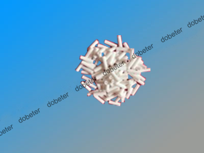 series execen por filter samsung