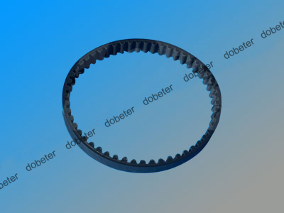 sm timing belt J6602030A