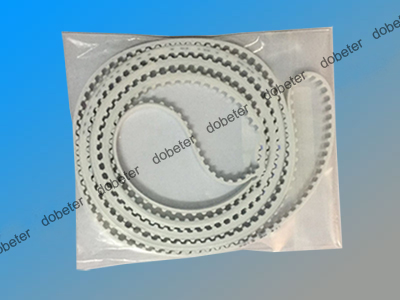 sm321 320 421 timing belt J6602074A 025-xl-396-A