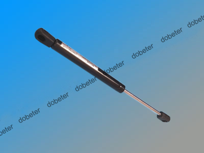 sm421-431 safety door support rod J67191056A FC38-900085