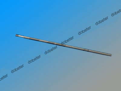 sm421 sm321 sm482 sm411 nozzle holder shaft