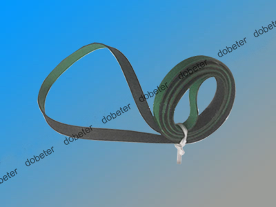 sm431 belt J66021089A J66021092A