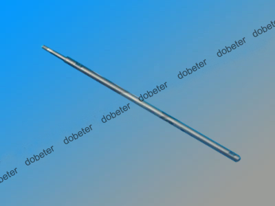 sm431 nozzle holder shaft