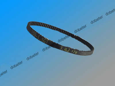 sm481 r axis belt J66021024A