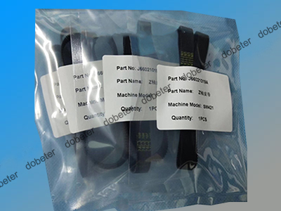 sm482Z belt J6602055A