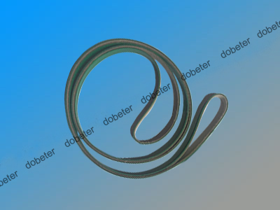 smt belt J66021008A J66021006A