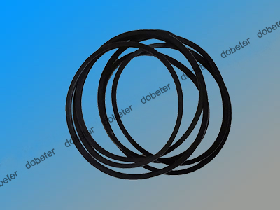 spindle belt J6602070A