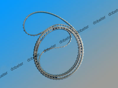 timing belt cp45 J6602029A