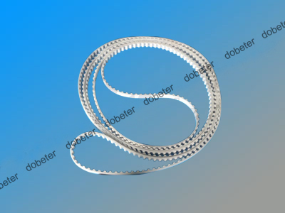 timing belt cp45 neo cp45fv J6602075A J6602074A