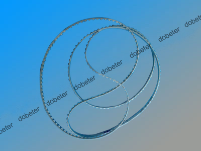 timing belt samsung 6.5-xl-2425 J6602029A