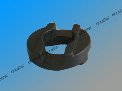 ekra e4 x5 camera x y coupling disk 5022500003