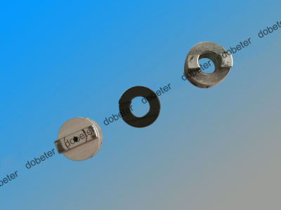 ekra e4 x5 camera x y coupling disk 5022500004