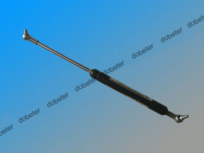 ekra gas spring back door 5062000006