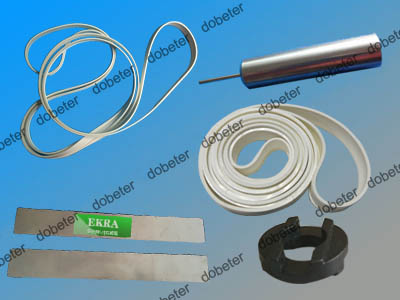 ekra printer spare parts 