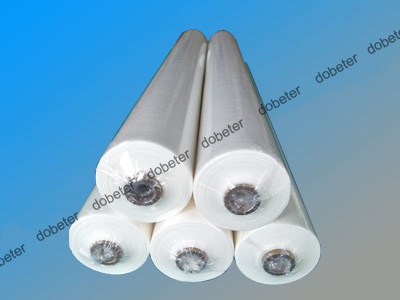 ekra metal squeegee blade 4044000034