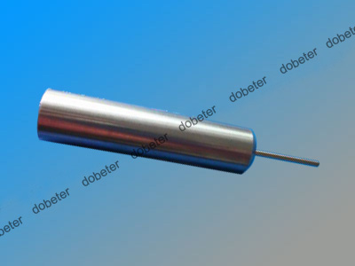 erka x4 pcb support pin