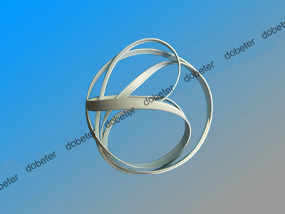 flat belt 5011000001