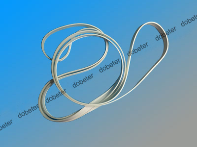 flat belt 5011000024