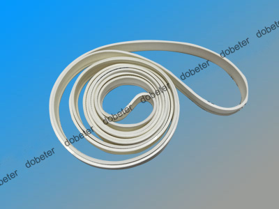 flat belt 5011000076