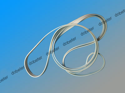 flat belt 5011000288