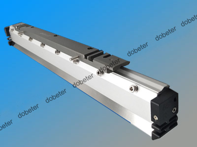 serio4000 serio8000 ekra squeegees blades holders
