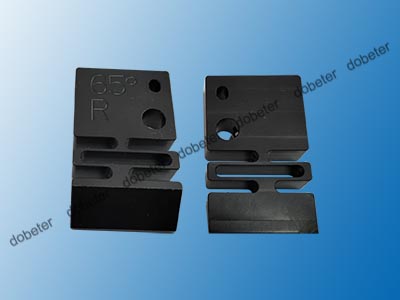 Side Dams Pro 65 Right 4052011735