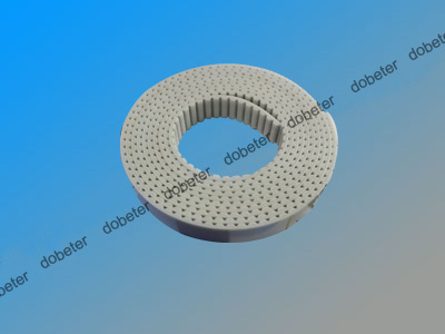 synchronous belt 5011100093