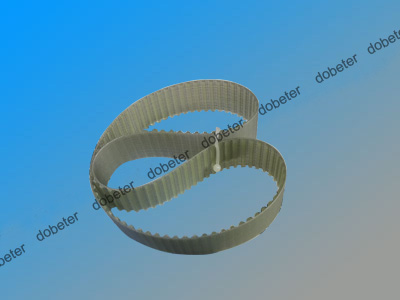 synchronous belt 5011100098