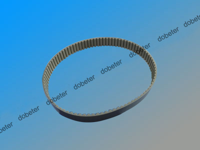 synchronous belt 5011100100