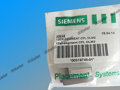 12er segment cpl dlm2 00319748-01