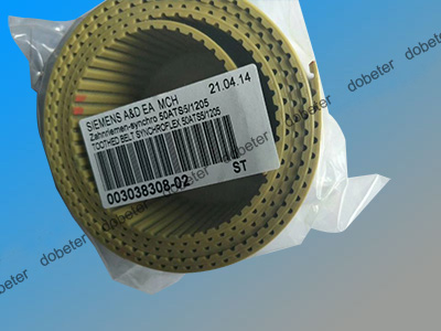 belt synchroflex 50ats5/1205 003038308-02