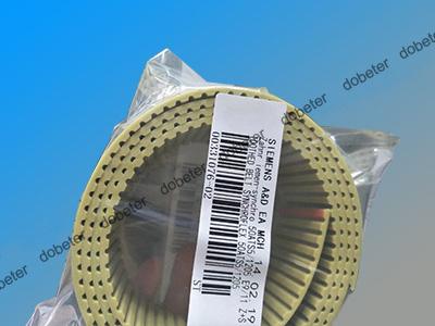 belt synchroflex 50ats5/1205 00331076-02