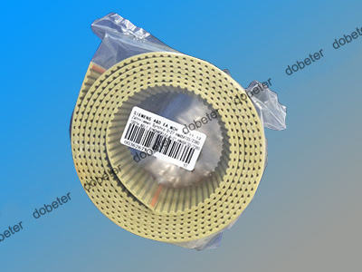 belt synchroflex s-27 hm48ats5/2380 00362671-02