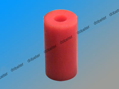 elastomer spring 2510 550 00301040-01